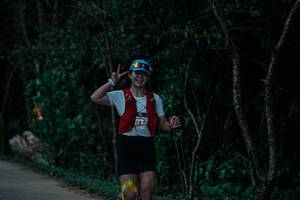 BIB: 
                            <button type="button" onclick="openModal(26147299)" class="btn btn-primary btn-sm float-right btn-popup" data-toggle="modal" data-target=".modal-high-quality">
                        <i class="fas fa-shopping-cart"></i> Add to Cart
                    </button>
                                            <button type="button" onclick="isThisMe(26147299, true)" class="btn btn-success btn-sm float-right btn-popup btn-isme hidden" data-toggle="tooltip" data-placement="bottom" title="นี่คือรูปของคุณใช่ไหม คลิกที่นี่เพื่อเอาเข้าอัลบั้ม">
                        <i class="fas fa-plus"></i> Add to album
                    </button>
                    <button type="button" onclick="isThisMe(26147299, false)" class="btn btn-warning btn-sm float-right btn-popup btn-isnotme hidden">
                        <i class="fas fa-ban"></i> Remove from album
                    </button>